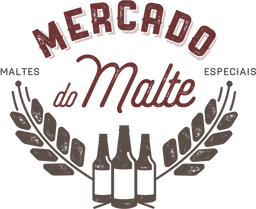 logo Mercado do Malte